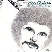 Lee Oskar – My Road, Our Road