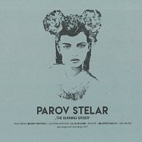 Parov Stelar – The Burning Spider