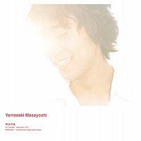 Masayoshi Yamazaki – Ashitano Kaze
