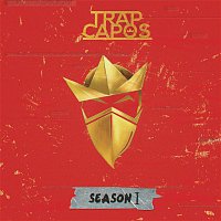 Trap Capos & Noriel – Trap Capos: Season 1