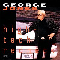 George Jones – High-Tech Redneck