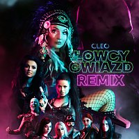 Cleo – Łowcy Gwiazd [Remix]