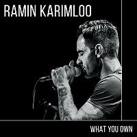 Ramin Karimloo – What You Own from "Rent"