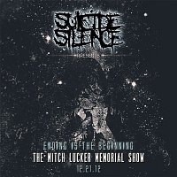Suicide Silence – Ending Is the Beginning: The Mitch Lucker Memorial Show (Live)