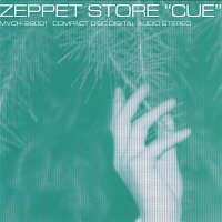 ZEPPET STORE – Cue