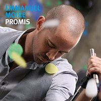 Emmanuel Moire – Promis (radio edit)
