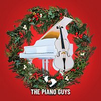 The Piano Guys – Mistletoe