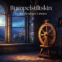 Nicki White – Rumpelstiltskin