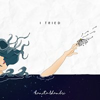 Hanita Bhambri, Soham Mallick – I Tried