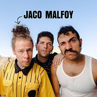 Gilipojazz – Jaco Malfoy