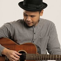 Segara – Terlambat Mencintaimu