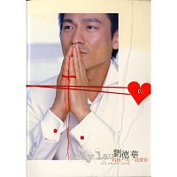 Andy Lau – Zai Shuo Yi Ci. Wo ai Ni