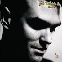 Morrissey – Viva Hate (2011 - Remaster)