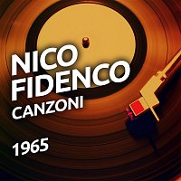 Nico Fidenco – 1965 Canzoni