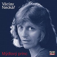 Václav Neckář – Mýdlový princ FLAC