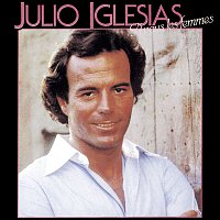 Julio Iglesias – A vous les femmes