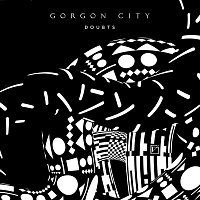 Gorgon City – Doubts