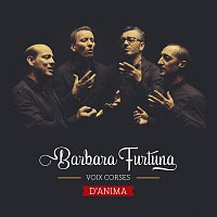 Barbara Furtuna – D'Anima