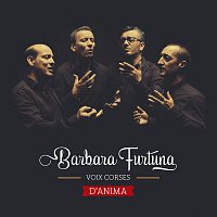 D'Anima