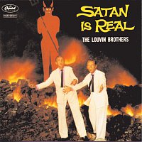 The Louvin Brothers – Satan Is Real