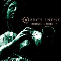 Arch Enemy – Burning Bridges