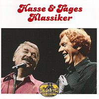 Hasse & Tage – Hasse & Tages klassiker