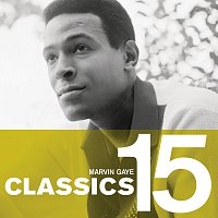 Marvin Gaye – Classics