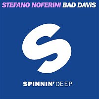 Stefano Noferini – Bad Davis