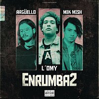 Enrumba2