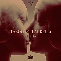 GALE, Laurell – Taboo (Orchestral Version)