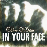 Children of Bodom – In Your Face