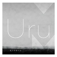 Uru – Happy End
