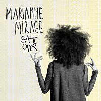 Marianne Mirage – Game Over