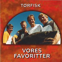 Torfisk – Vores Favoritter
