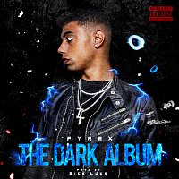 Dark Polo Gang – The Dark Album