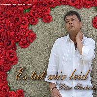 Peter Swoboda – Es tut mir leid (Johnny Matrix Airplay Mix