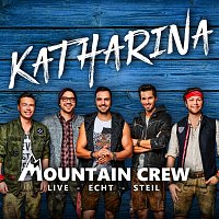 Mountain Crew – Katharina