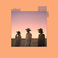 Midland – Sunrise Tells The Story [Acoustic]