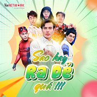Le D??ng B?o Lam – SAO HAY RA D? QUÁ
