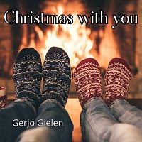 Gerjo Gielen – Christmas with You