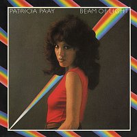 Patricia Paay – Beam Of Light
