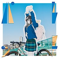 Cidergirl – Hello Music