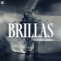 Octavio Cuadras – BRILLAS [En Vivo]