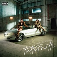 Loyaltty, King Savagge, Lewis Somes – TUTTIFRUTTI