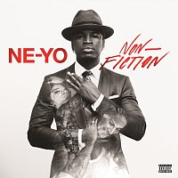 Non-Fiction [Deluxe]