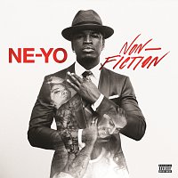 Ne-Yo – Non-Fiction [Deluxe]