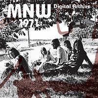 Různí interpreti – MNW Digital Archive 1971