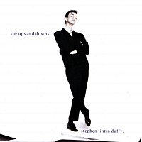 Stephen Duffy – The Ups And Downs