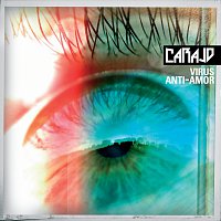 Carajo – Virus Anti-Amor