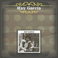 Ray García